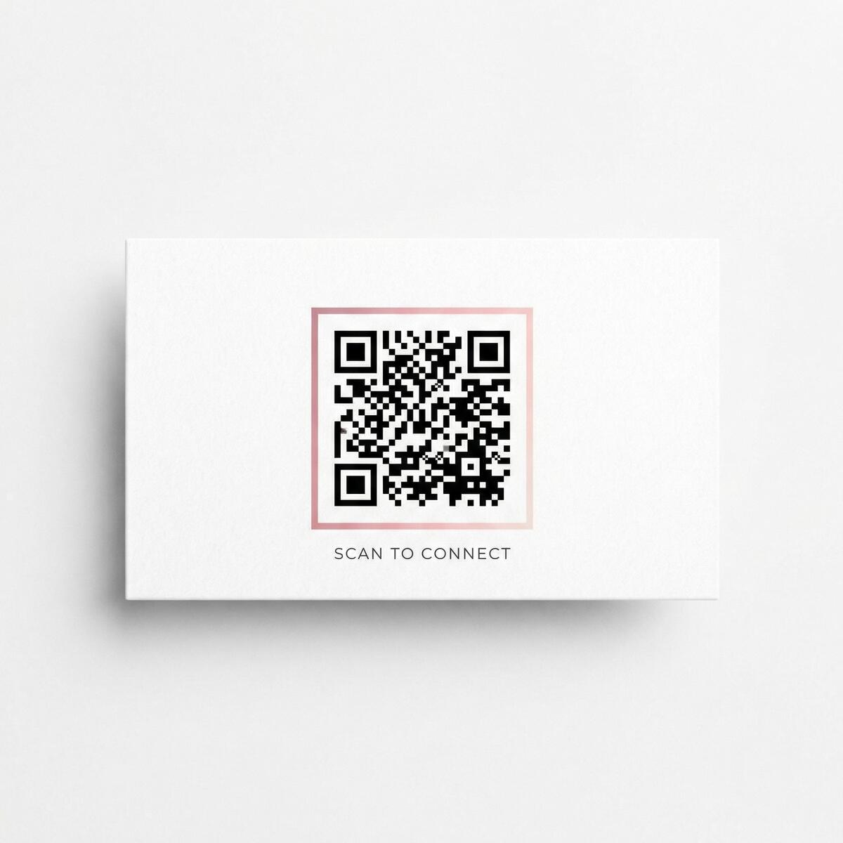 国产自拍公众号