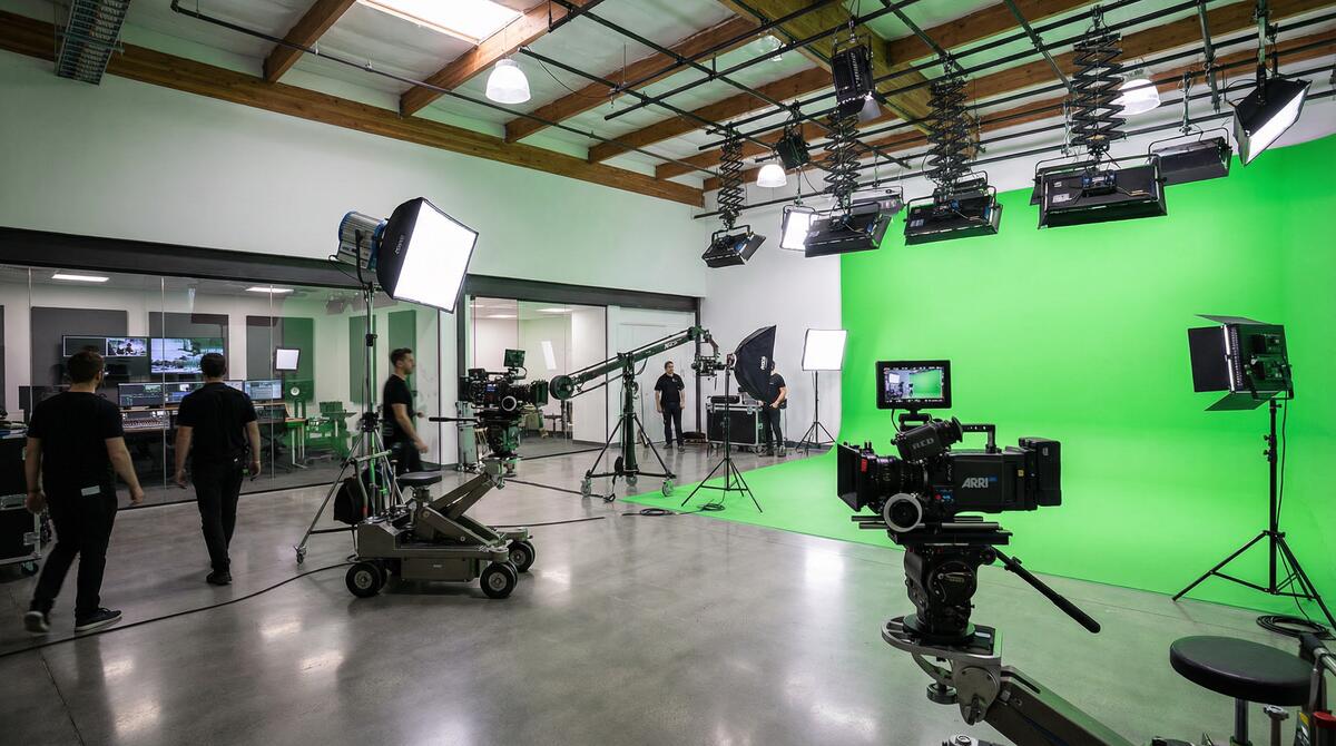 国产自拍影视基地